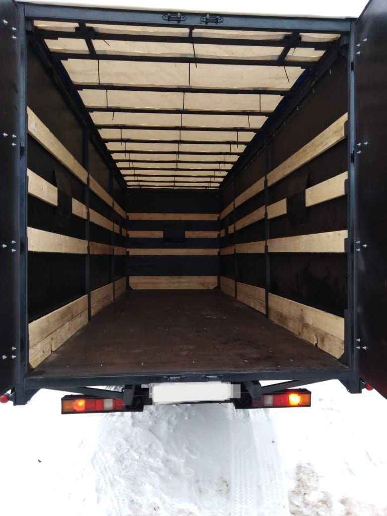 Еуроплатформалар — фото 10